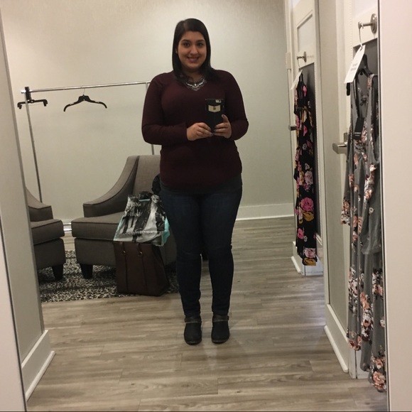 Meet your Posher, Bianca - Picture 6 of 7